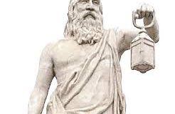 N 355 A Lanterna De Diogenes Ministerios Efrata