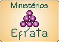 Ministérios Efrata